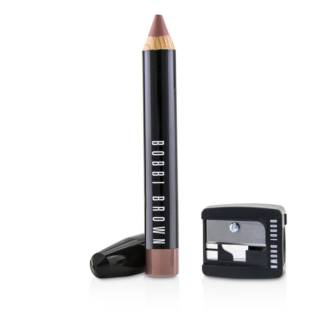 NIB Bobbi Brown Art Stick Rose Brown